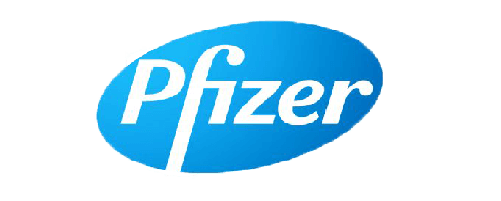 pfizer