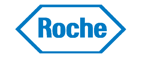 roche