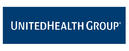 unitedhealthgroup